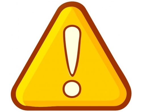 剪切機使用的時候有哪些需要注意的？