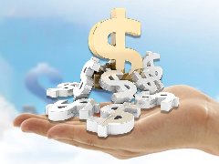 屑餅機(jī)的用途和維護(hù)